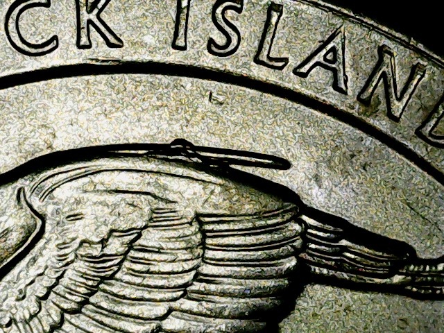 2018-Block-Island-Quarter-Hump-Back-Heron-?